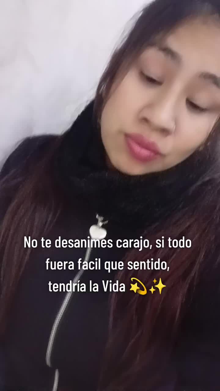 @Fatima Gutierrez 😘
