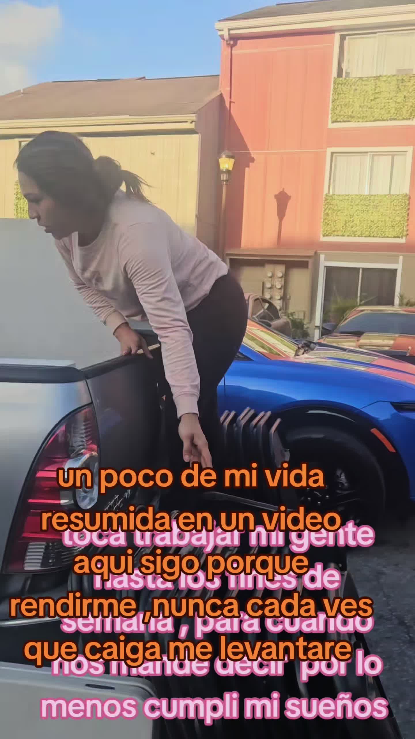 @Alondra