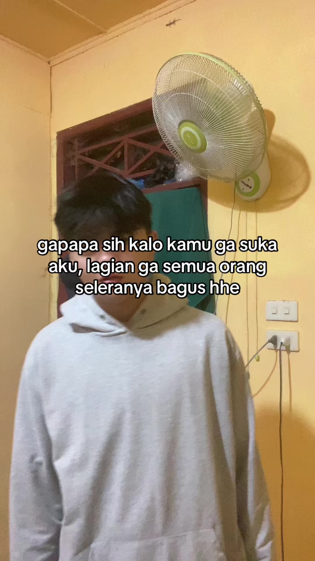 @iqbalpaneee