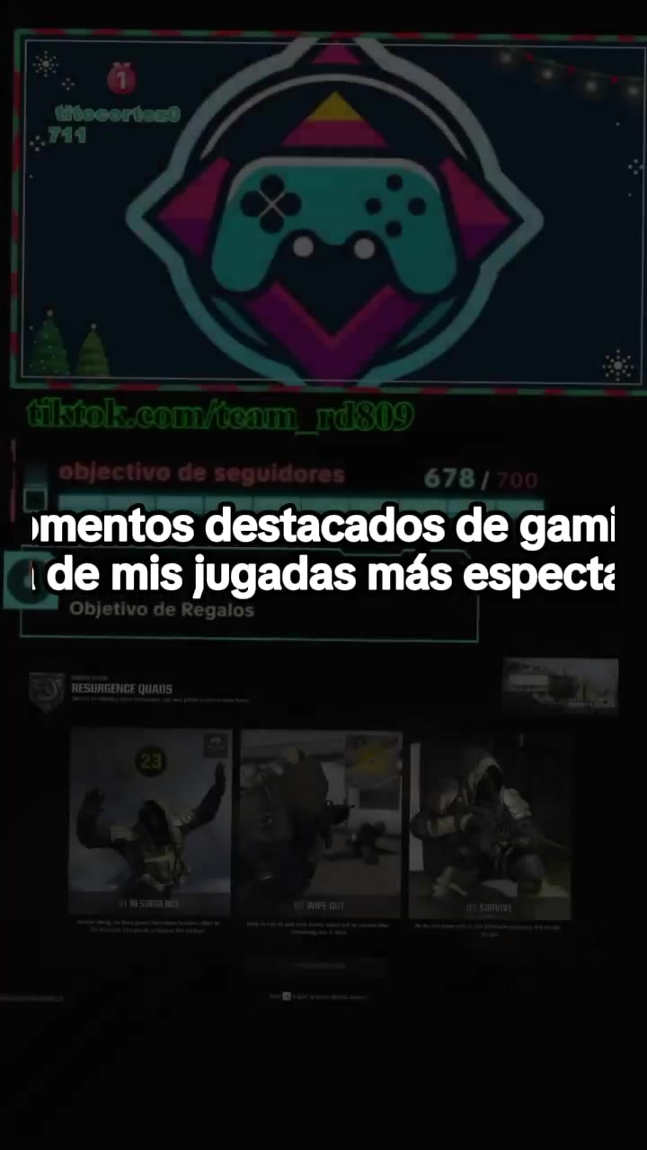 @team_rd809
