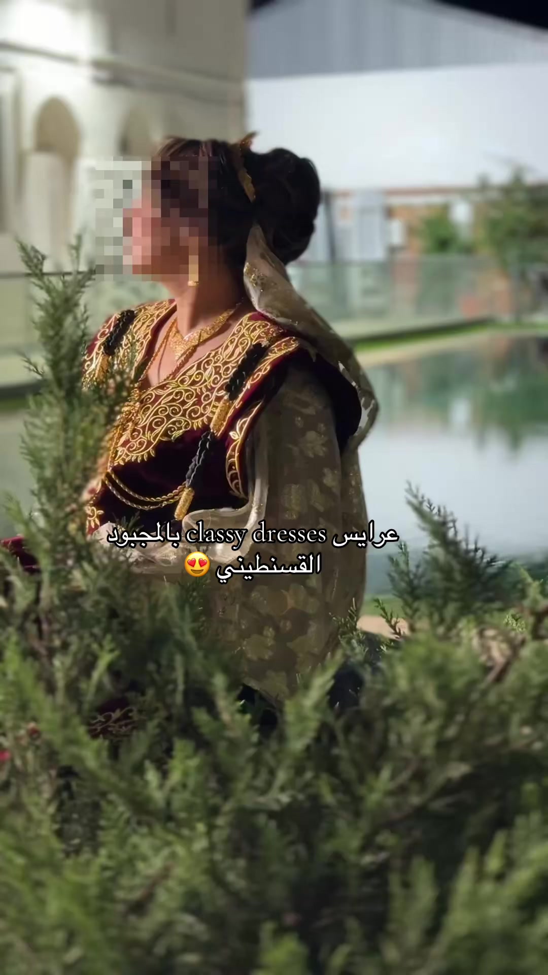 @classy_dresses_25