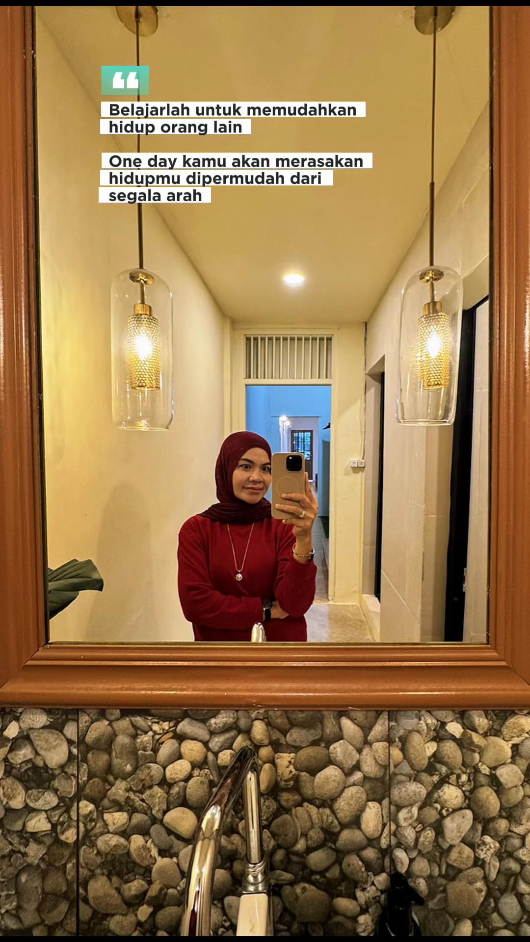 @Devisa Pertiwi