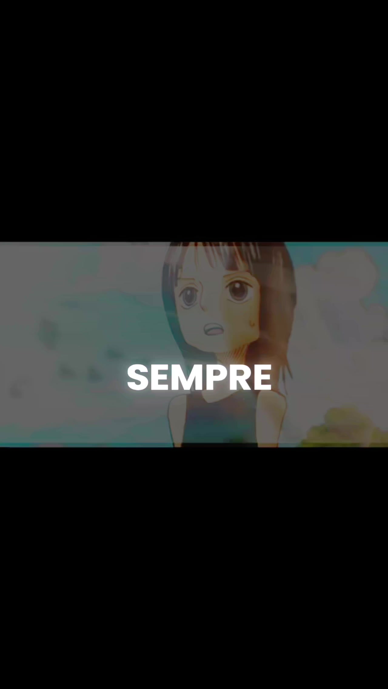 @yuno