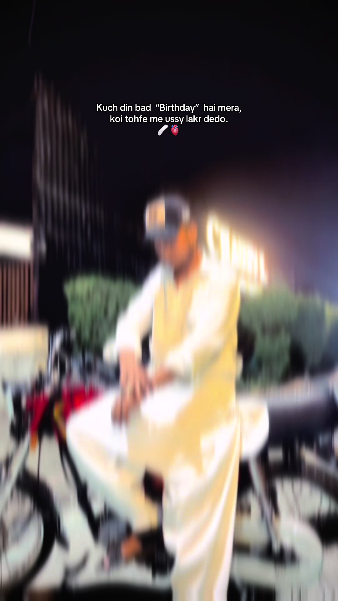 @𝐘𝐨𝐮𝐬𝐮𝐟ض𝐚𝐢🕷️