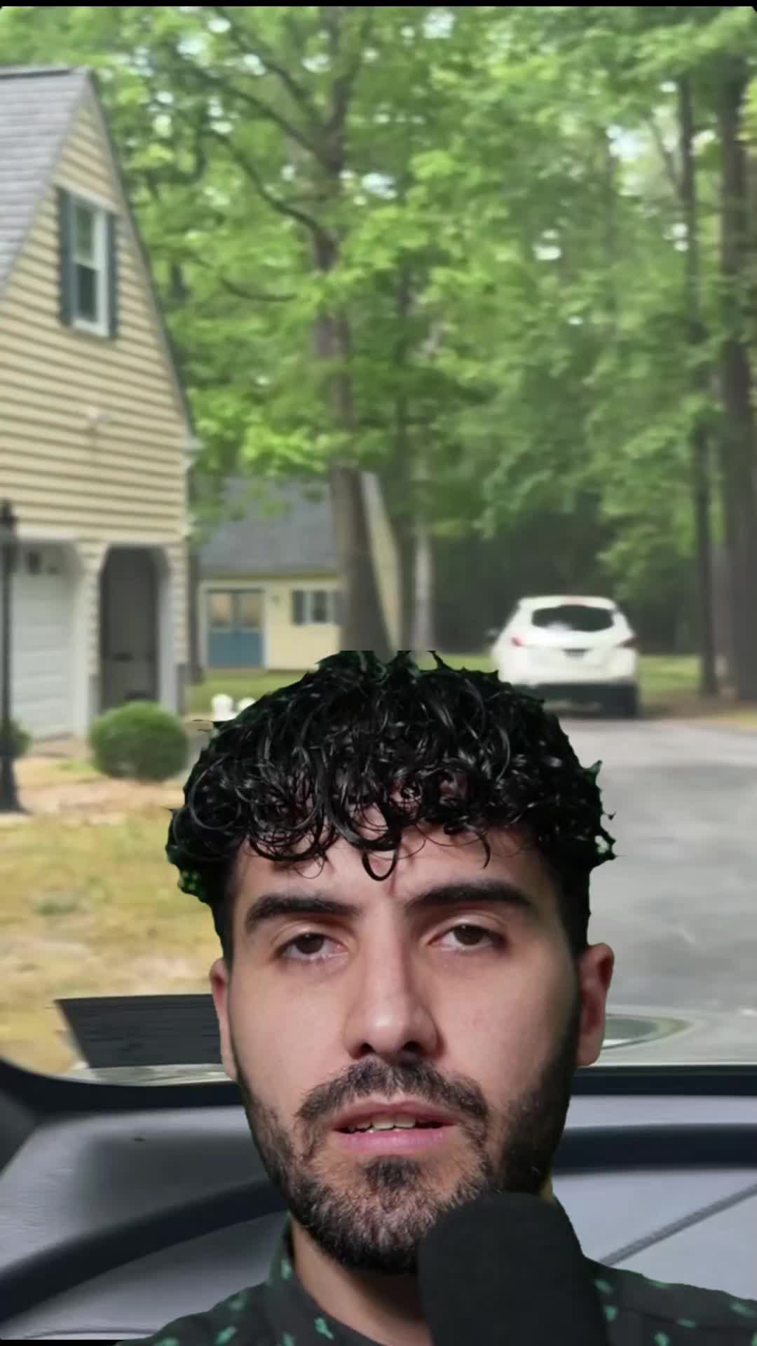 @DarkMoose