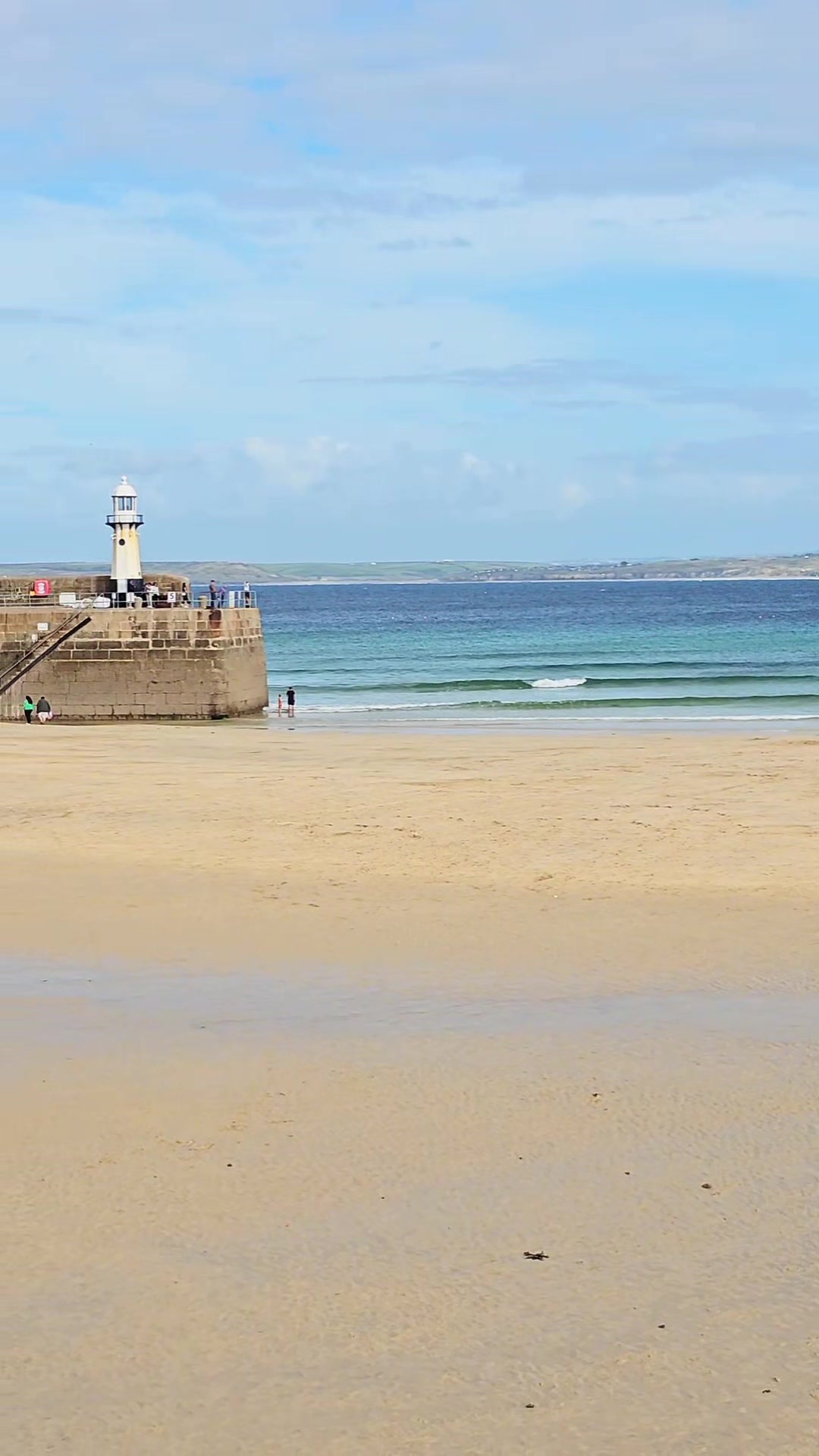 @@StIvesDaily