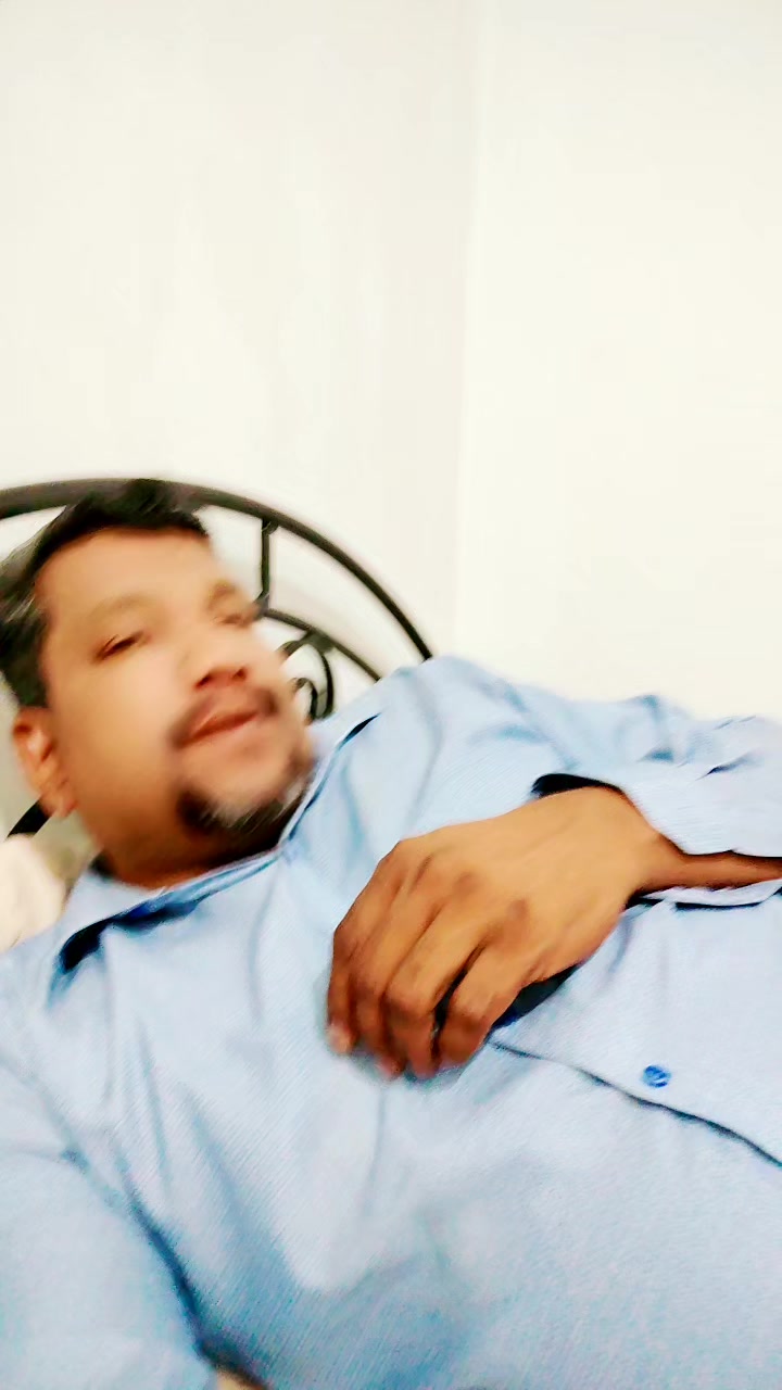 @Abdul Shareef