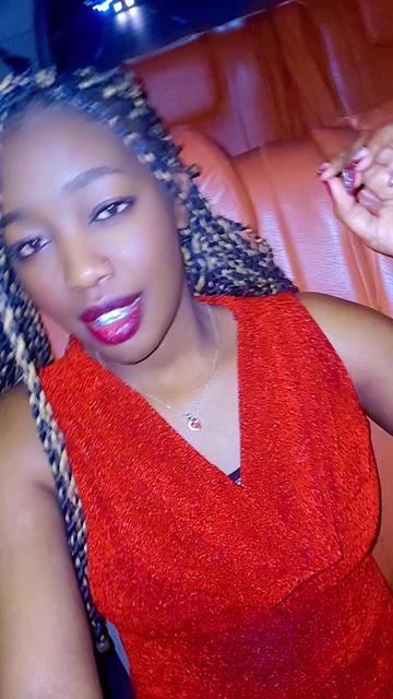 @🇰🇪Queen_Spades ♠️🇰🇪