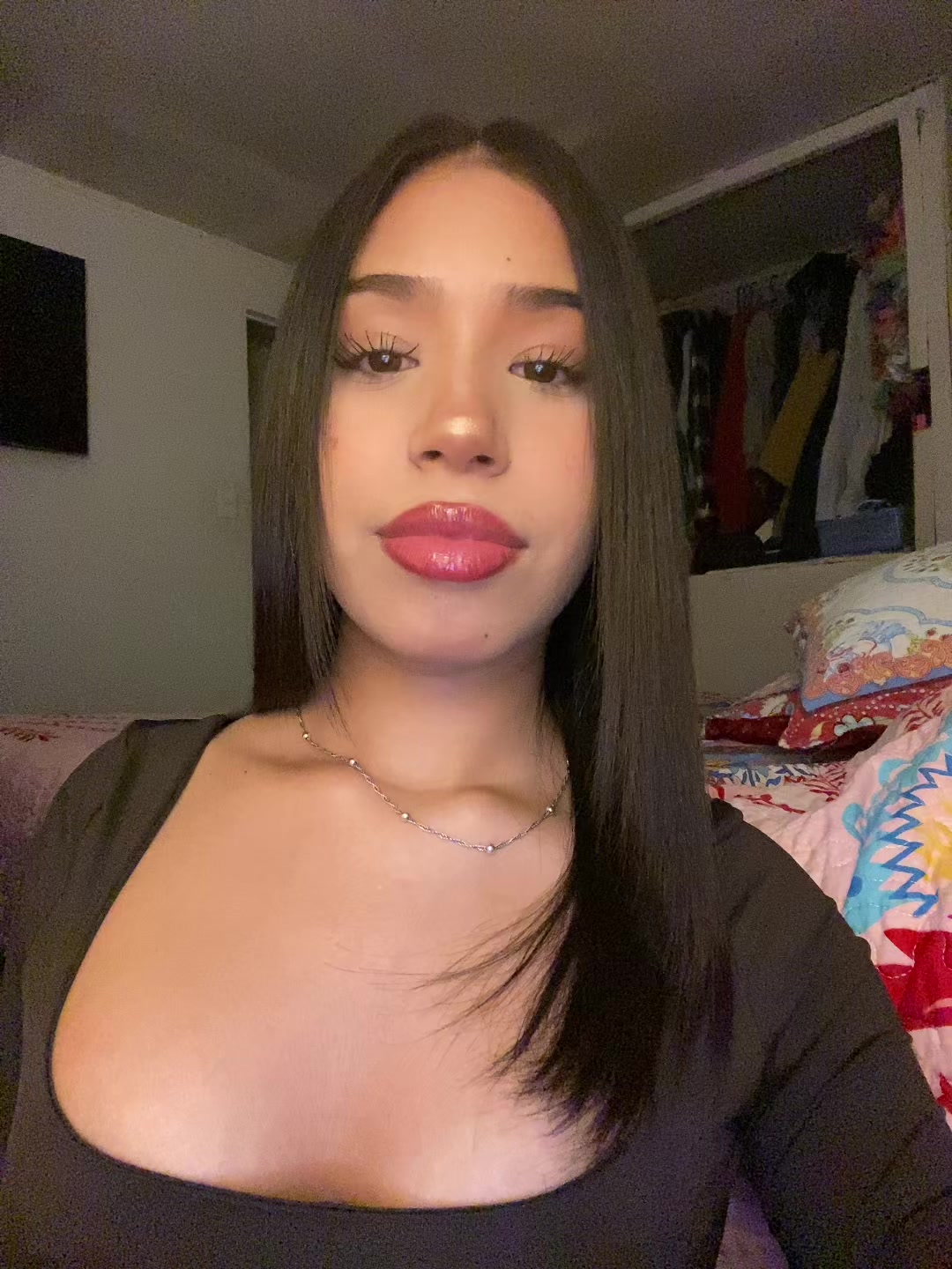 @jade