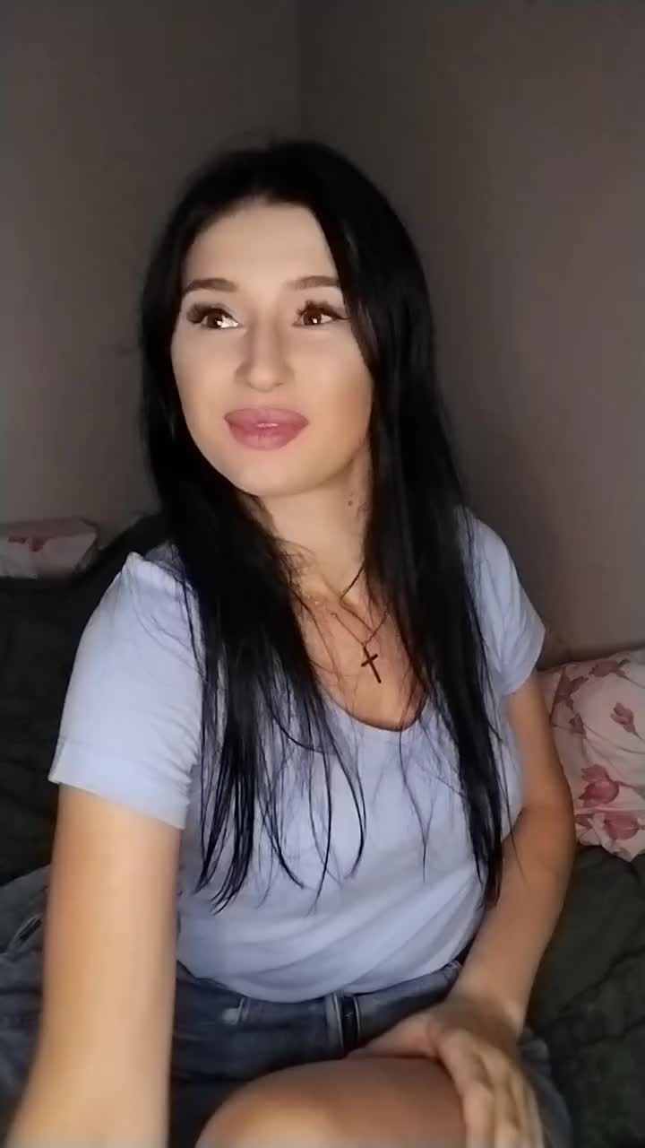 @anetata00