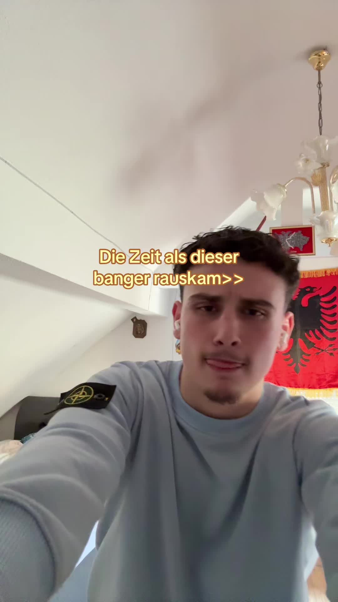@dani.las