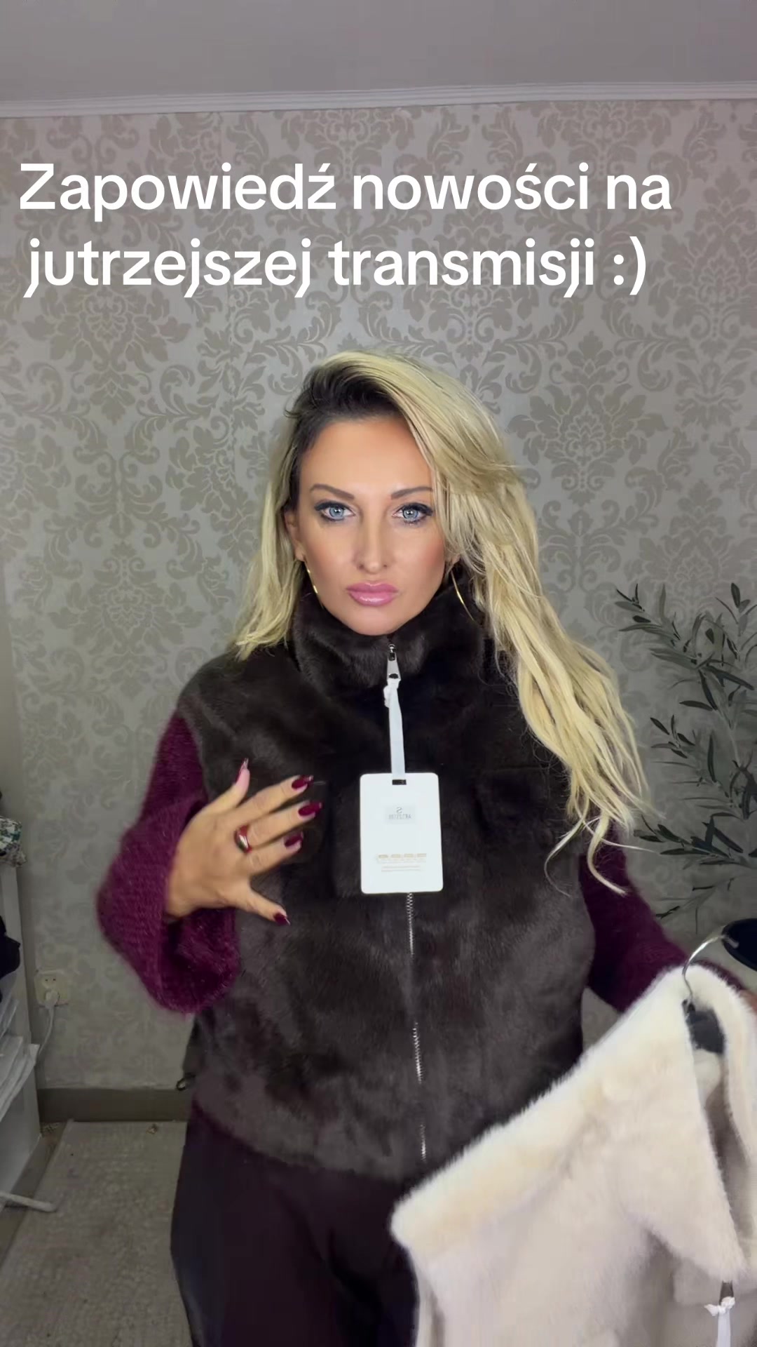 @Monika Poraj-Rożańska