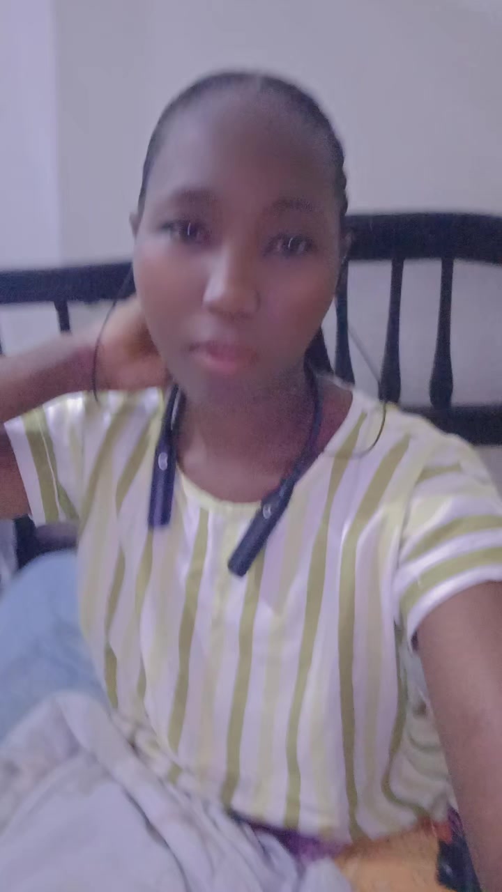 @TASHASHUK❣️