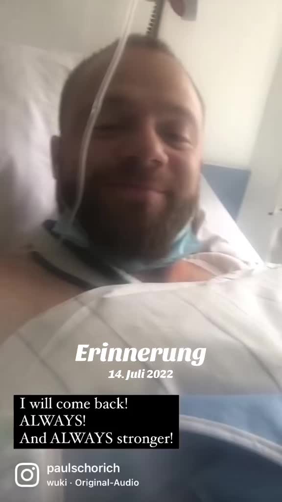 @PanzerPaul