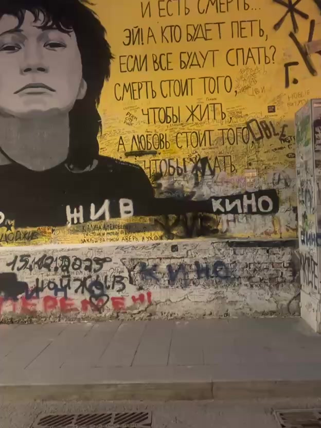 @кася