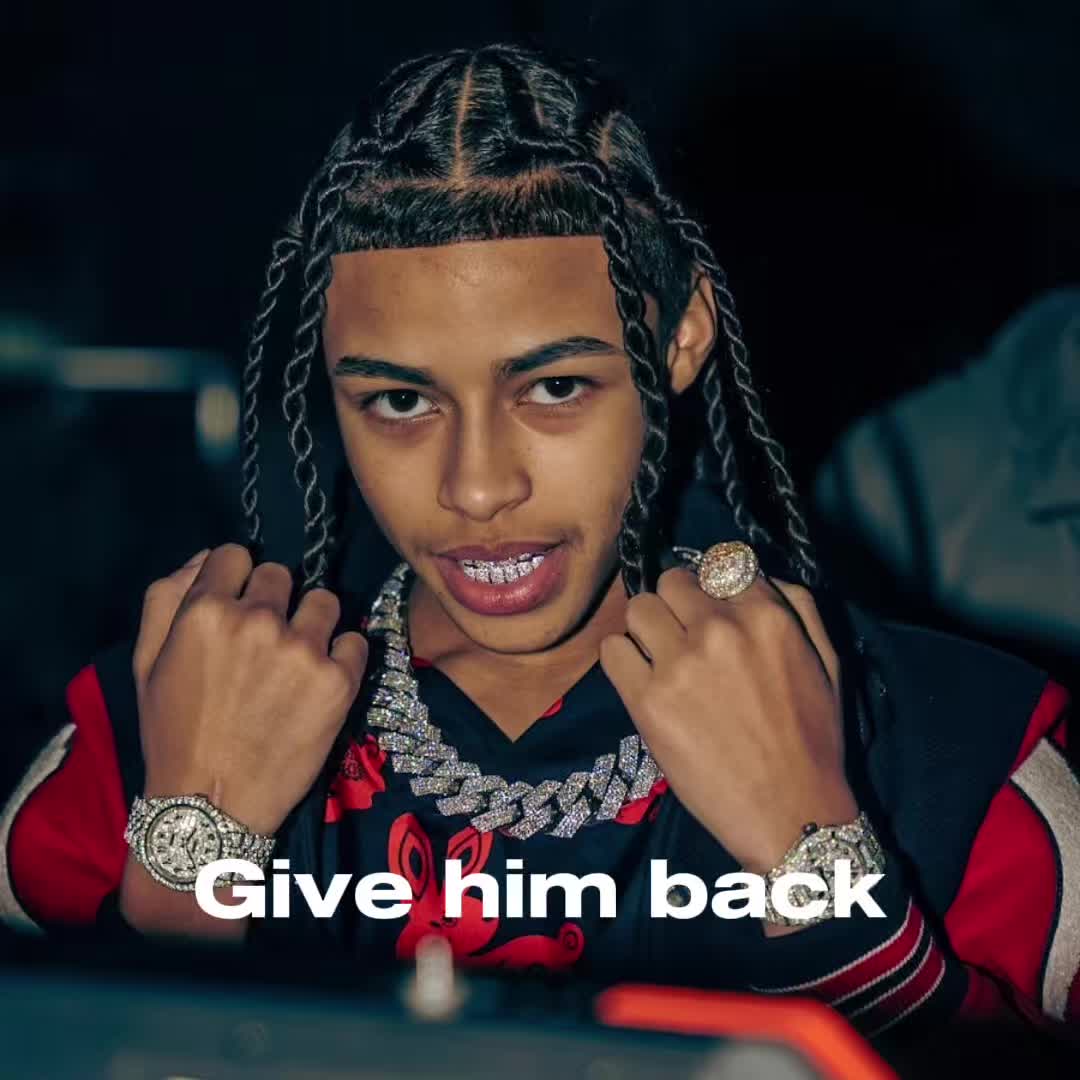 @jraq08