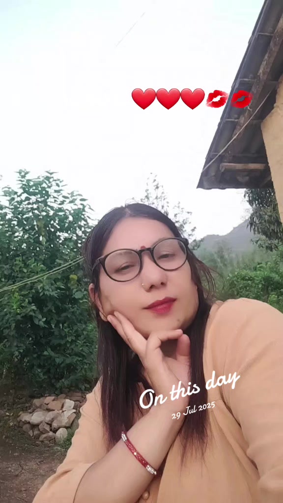 @dipmalachand6