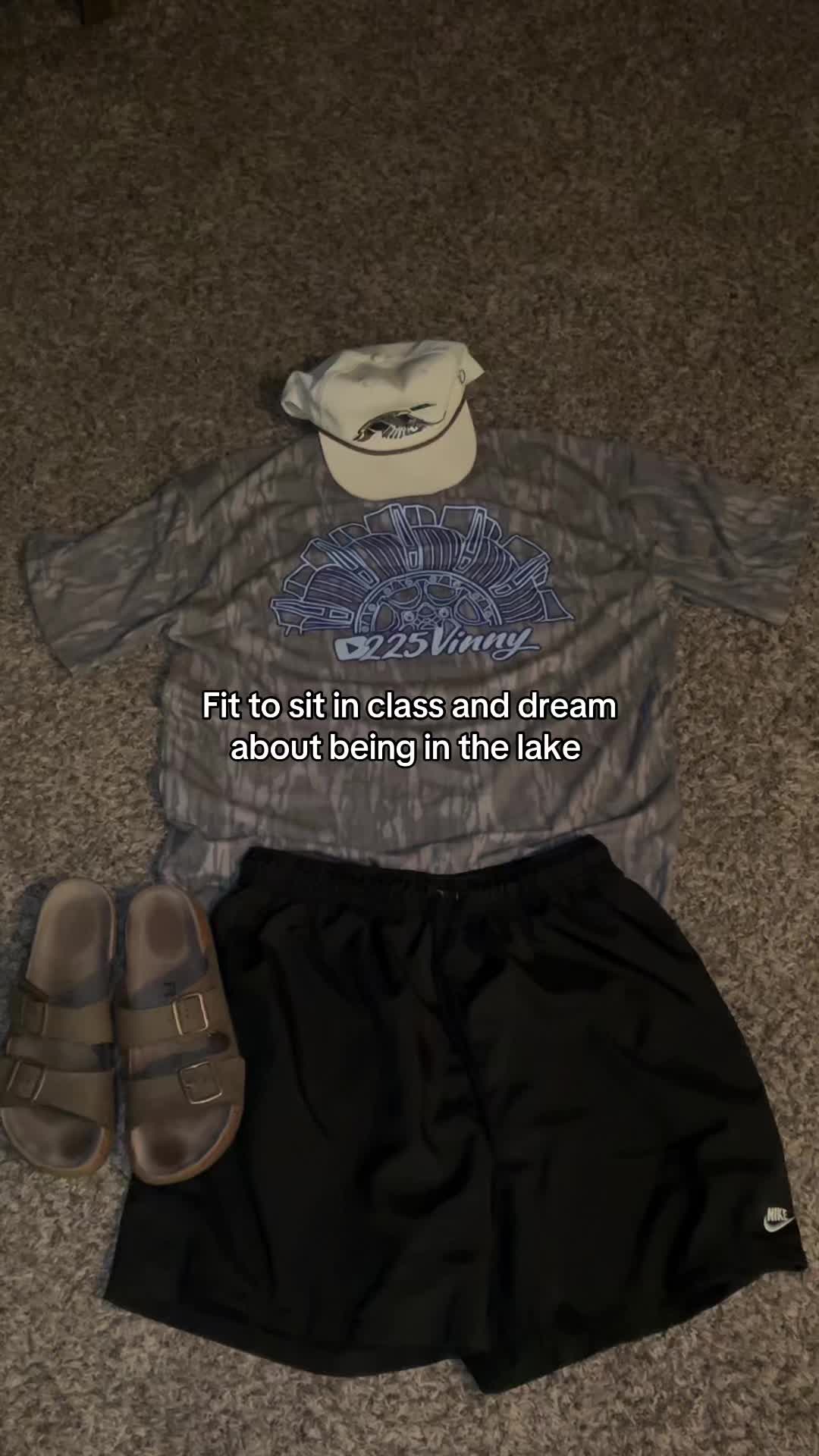 @Daily_fits