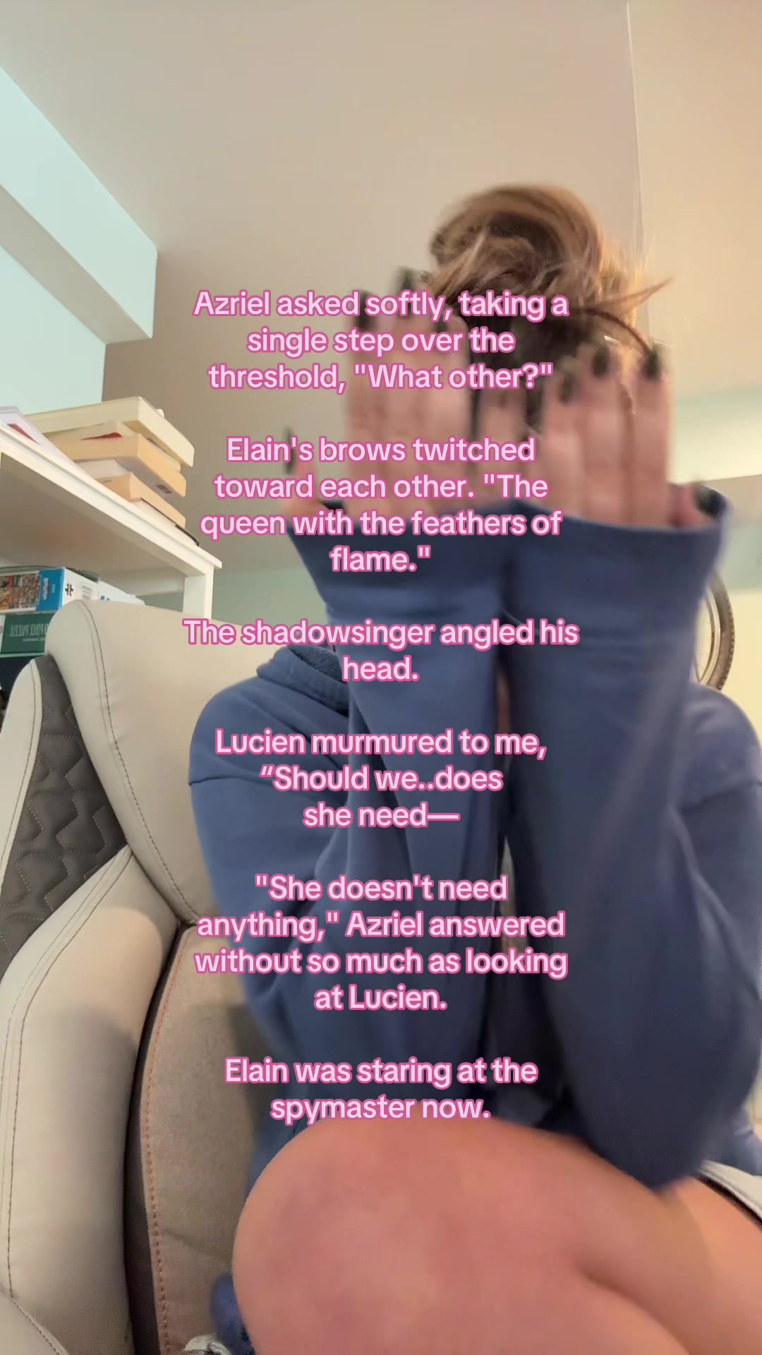@gabbysreading_