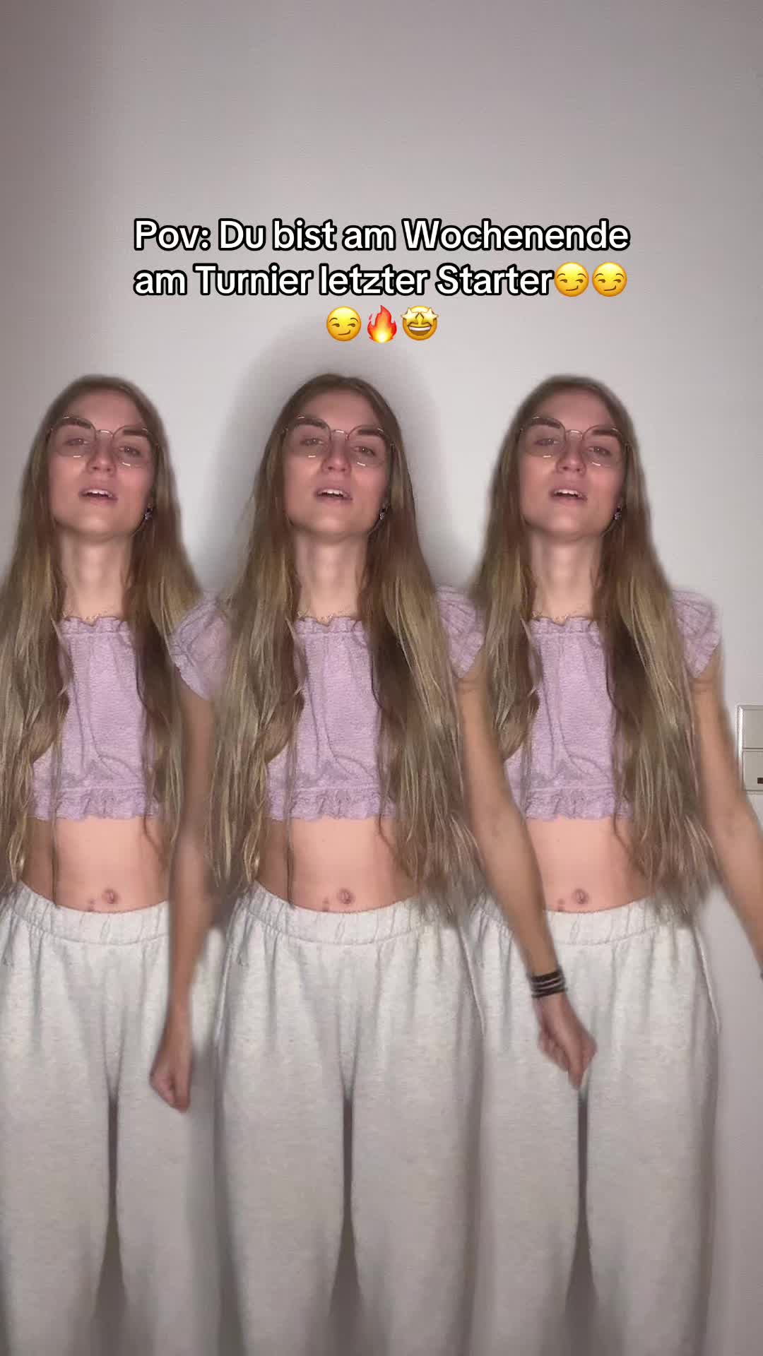 @laura_nyz