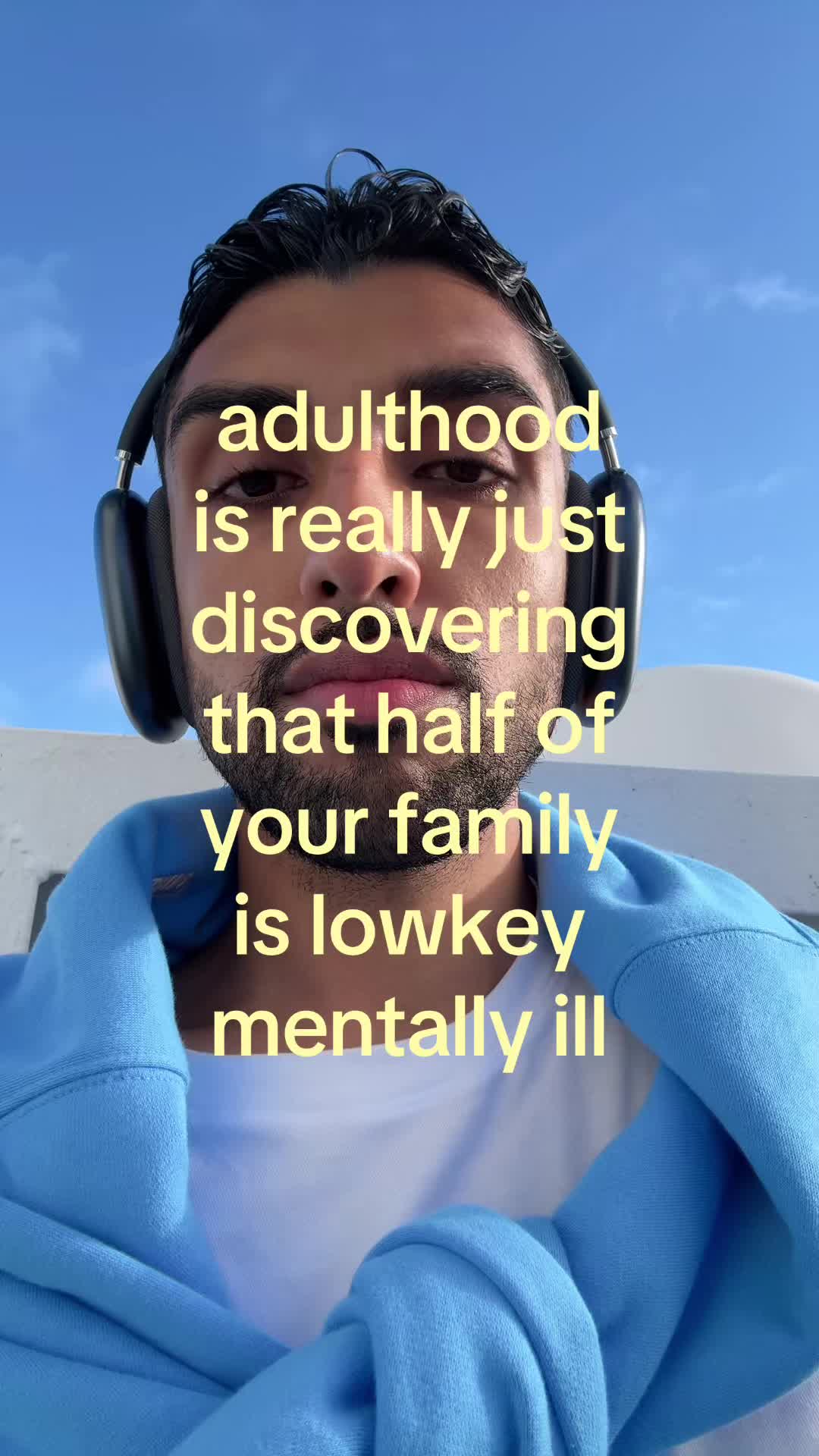 @gul