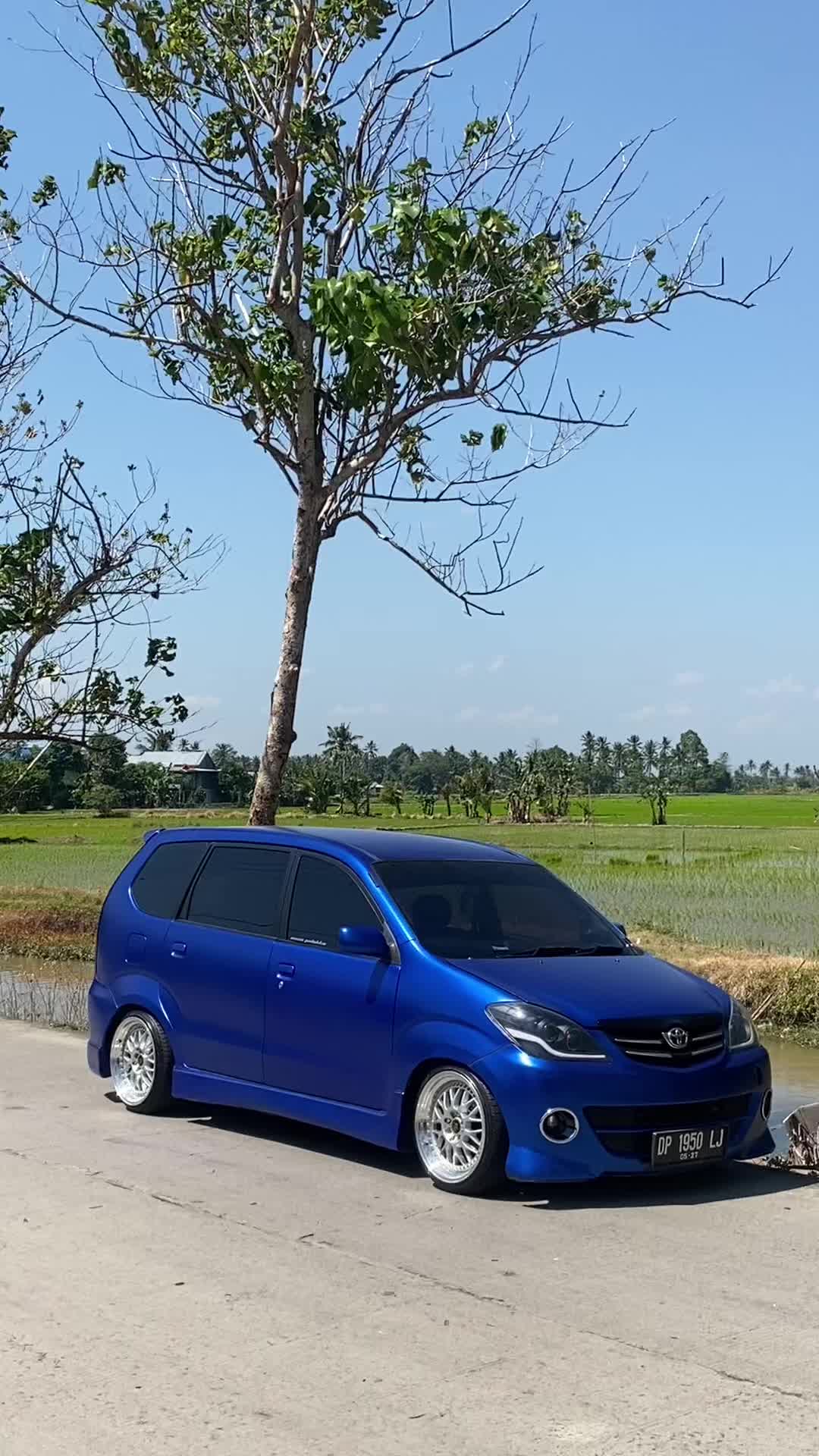 @𝐄𝐑𝐉
