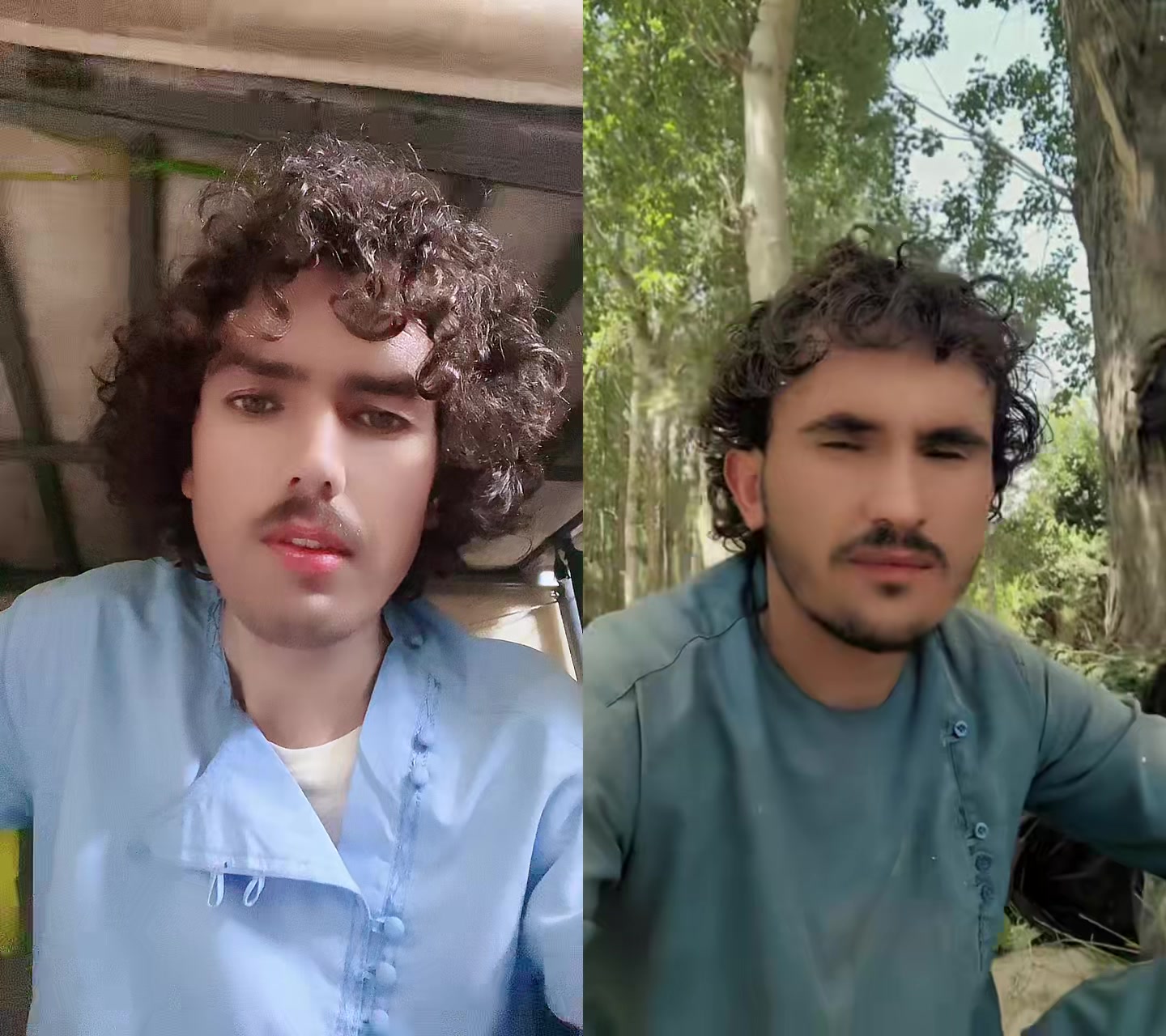 @قلم حان