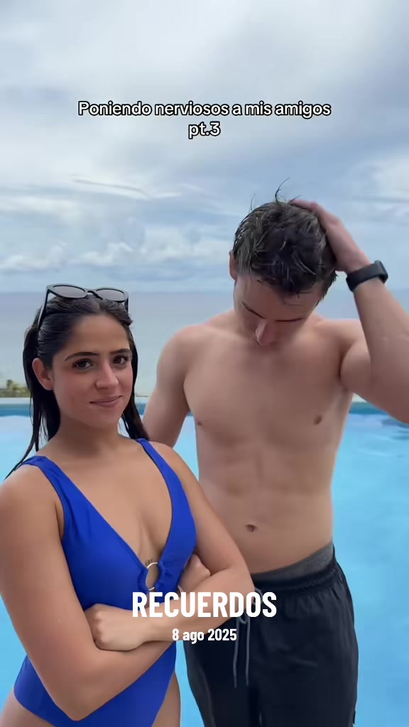 @andreamextli