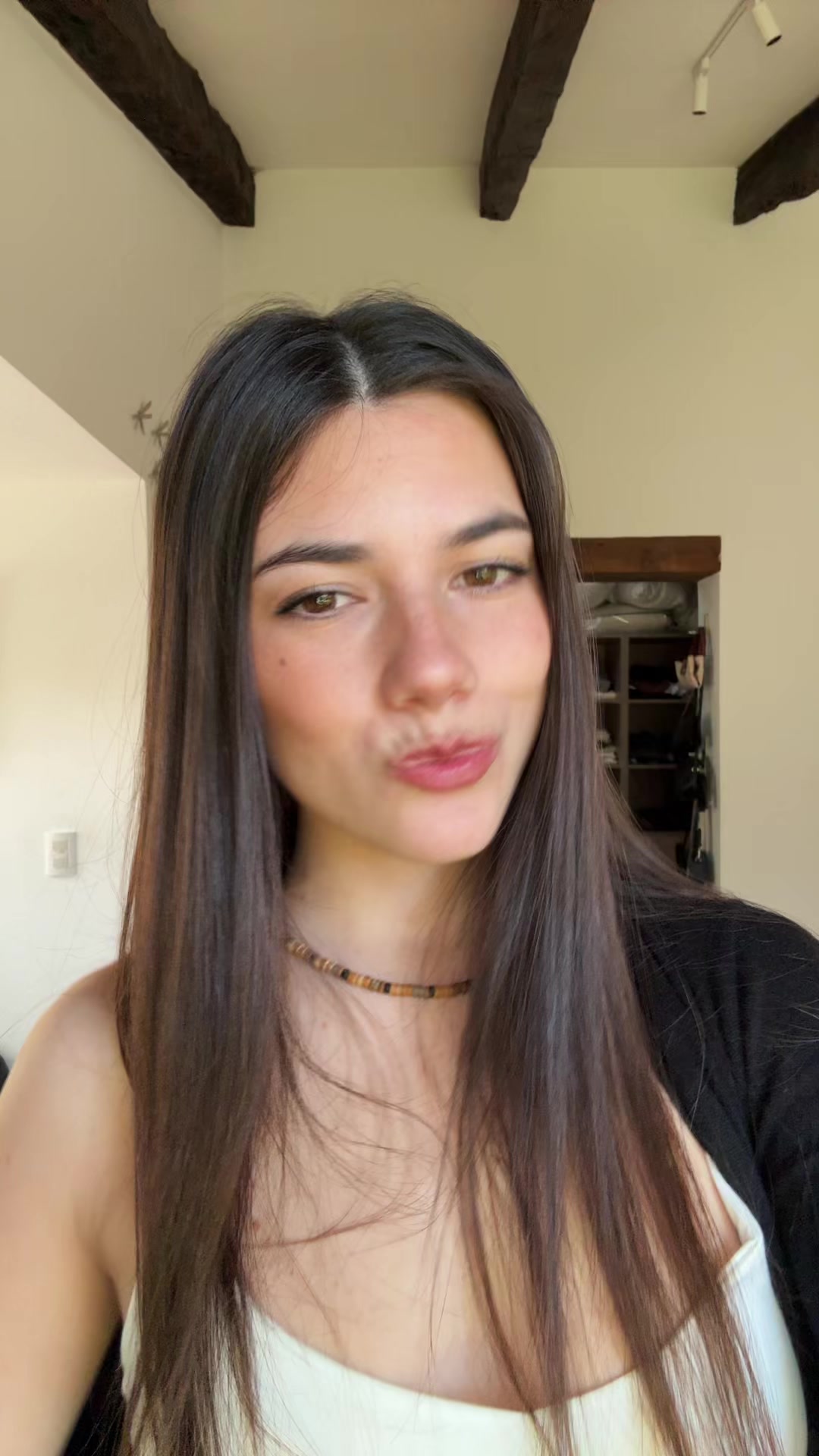 @teruuux