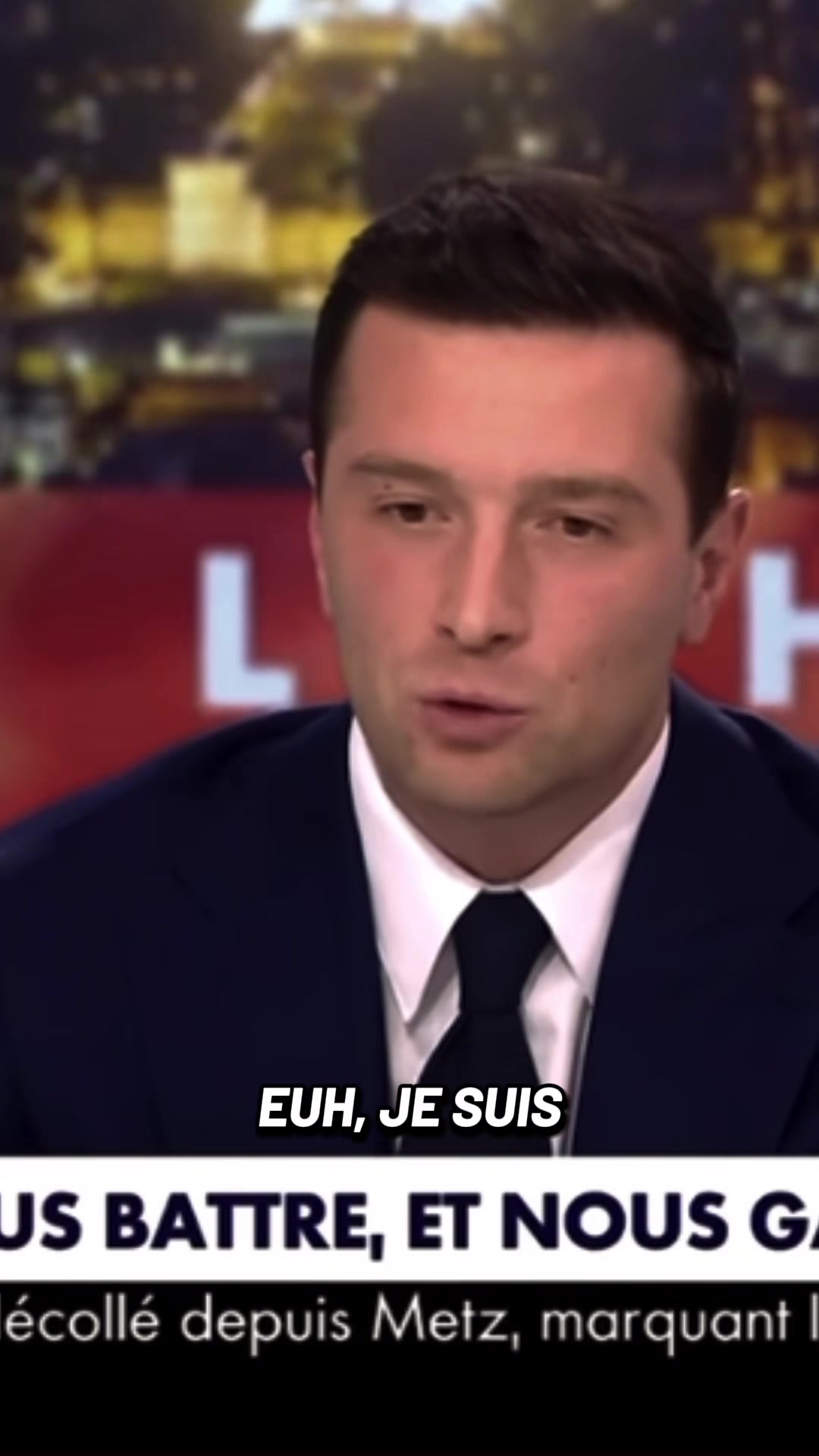 @Le Coin des Français !