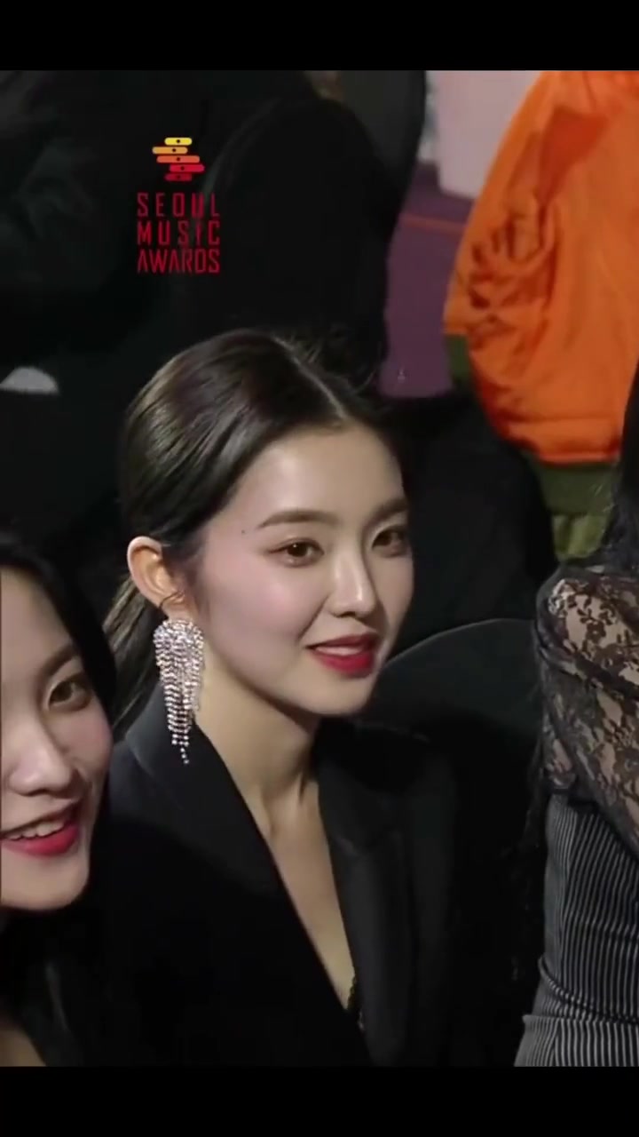 @Irene