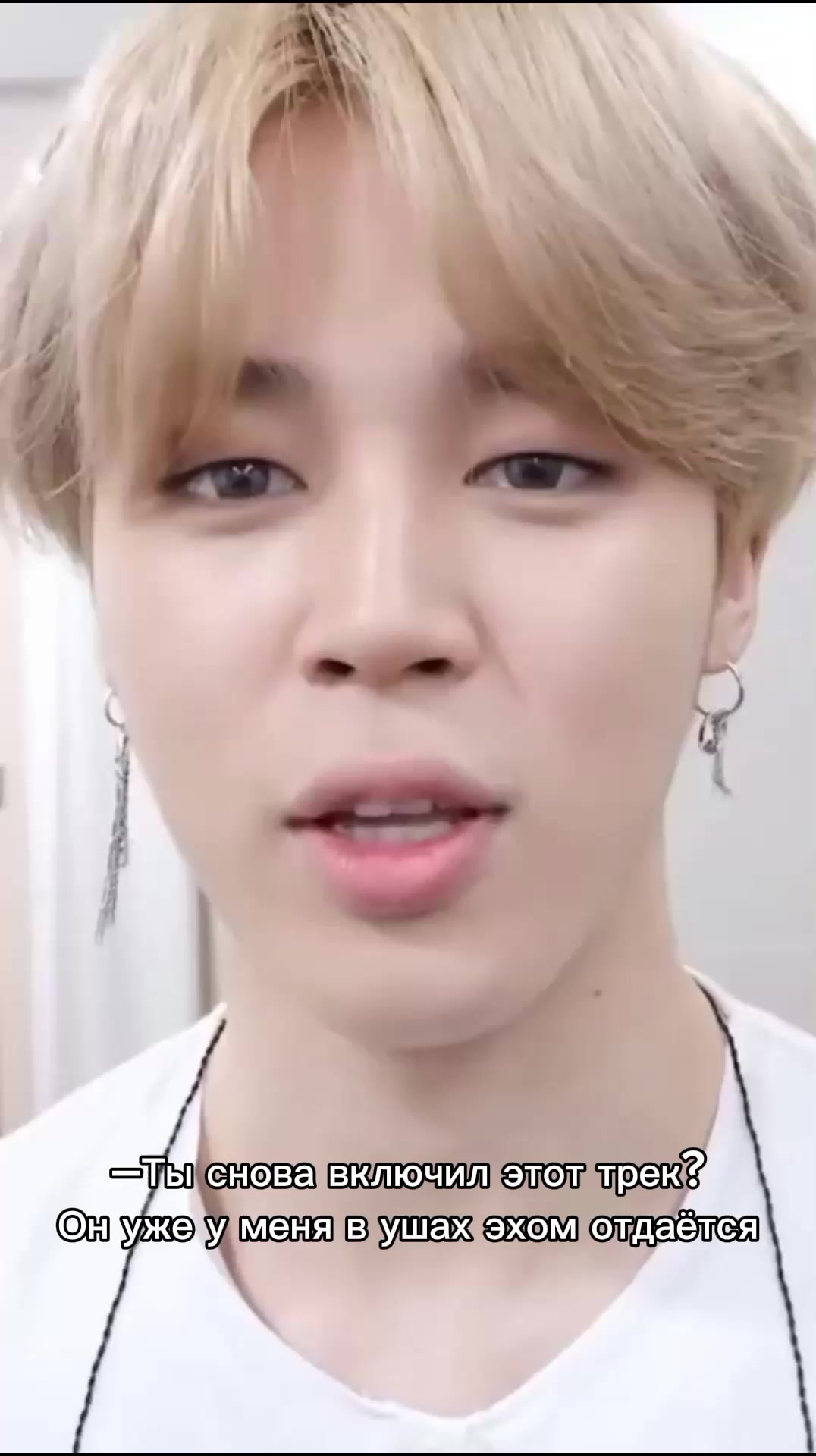 @𝐏𝐀𝐑𝐊𝐌𝐈𝐍