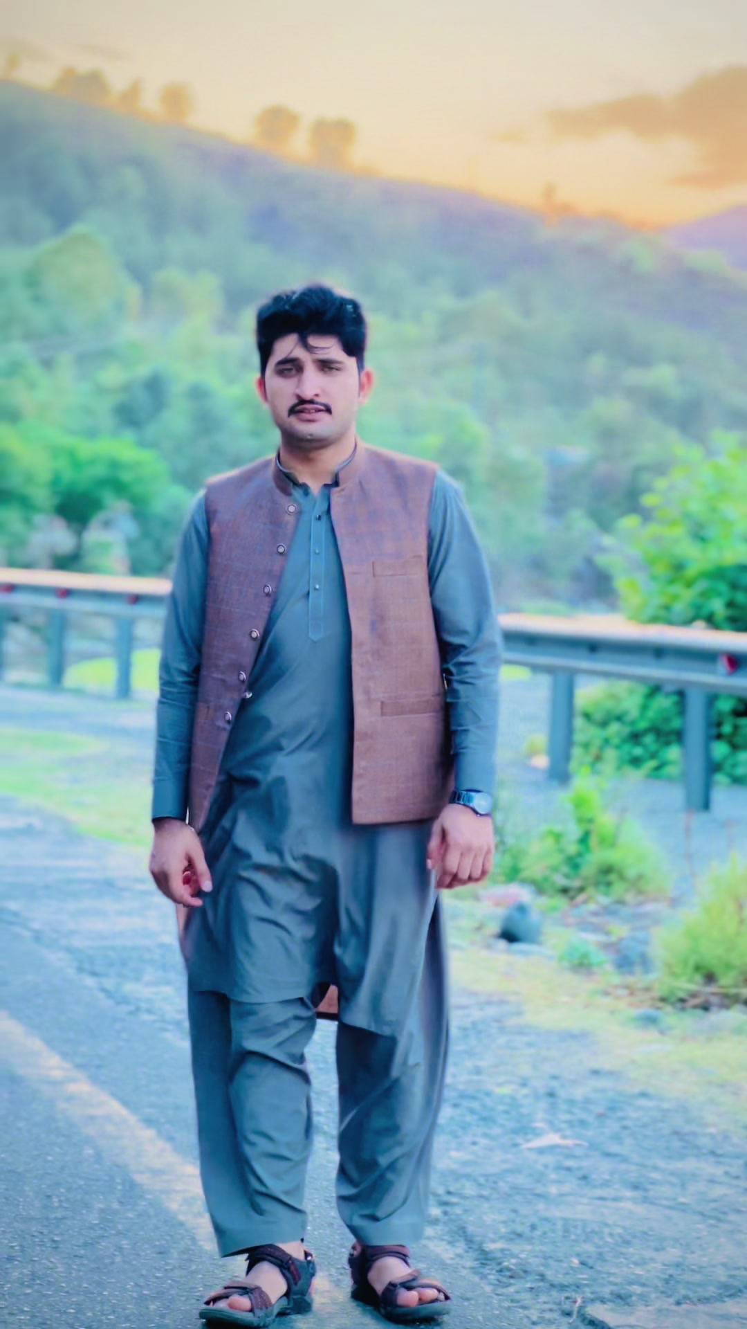 @mustajab_muhib