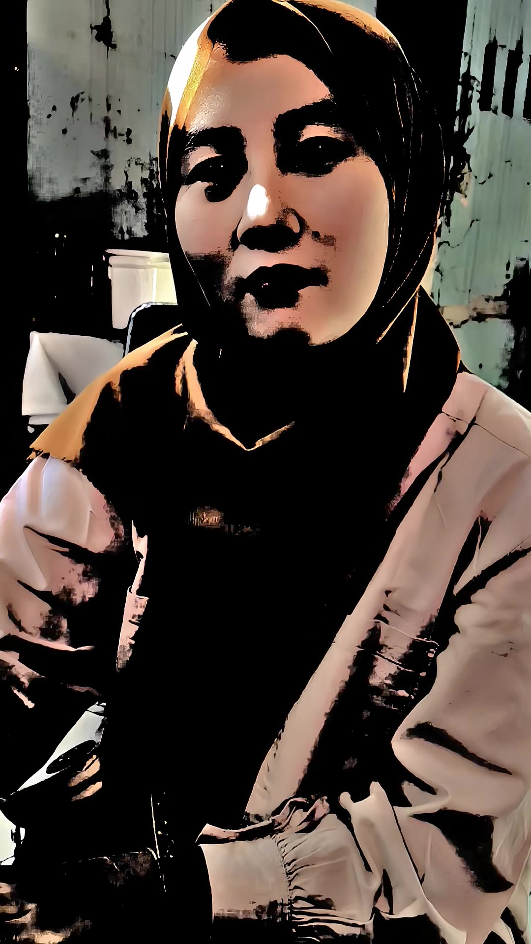 @๐ฟ๐๐พ • ๐๐ฉ๐ค๐ก๐๐ ๐ก๐๐๐ช