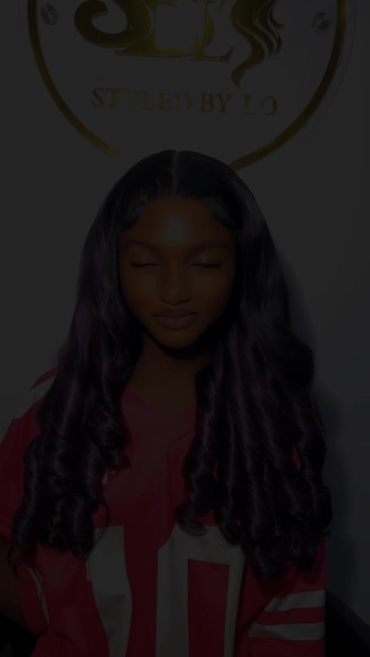 @🥷Tella❤️