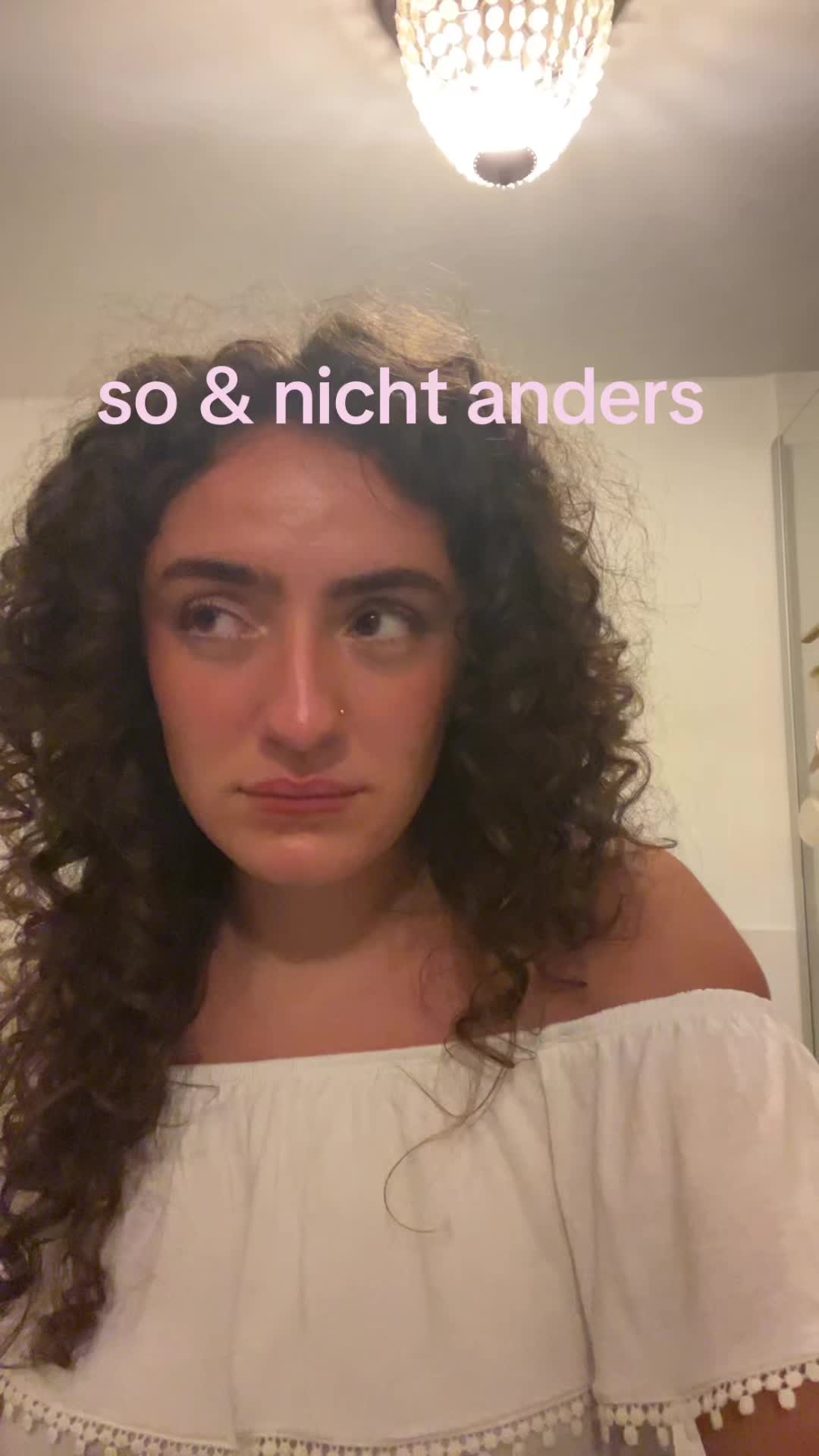 @stella