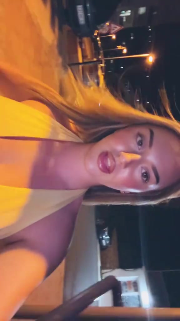 @Baња