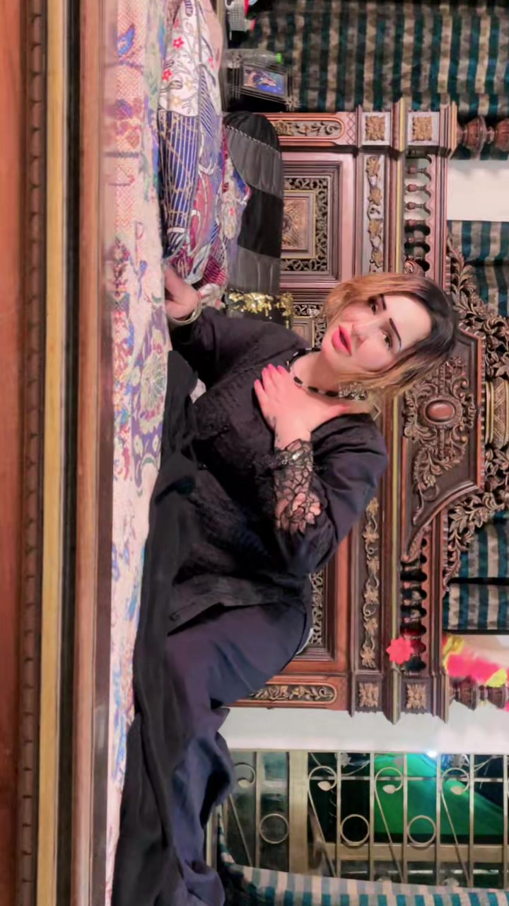 @ANEESA JAHAN