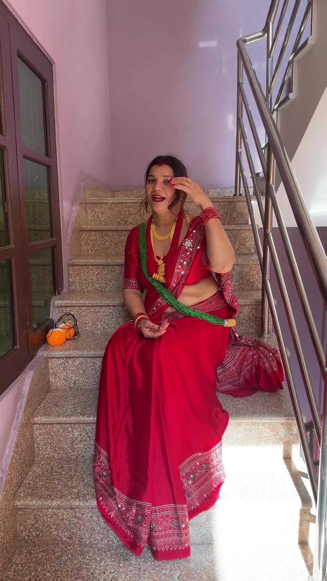 @Tara karki