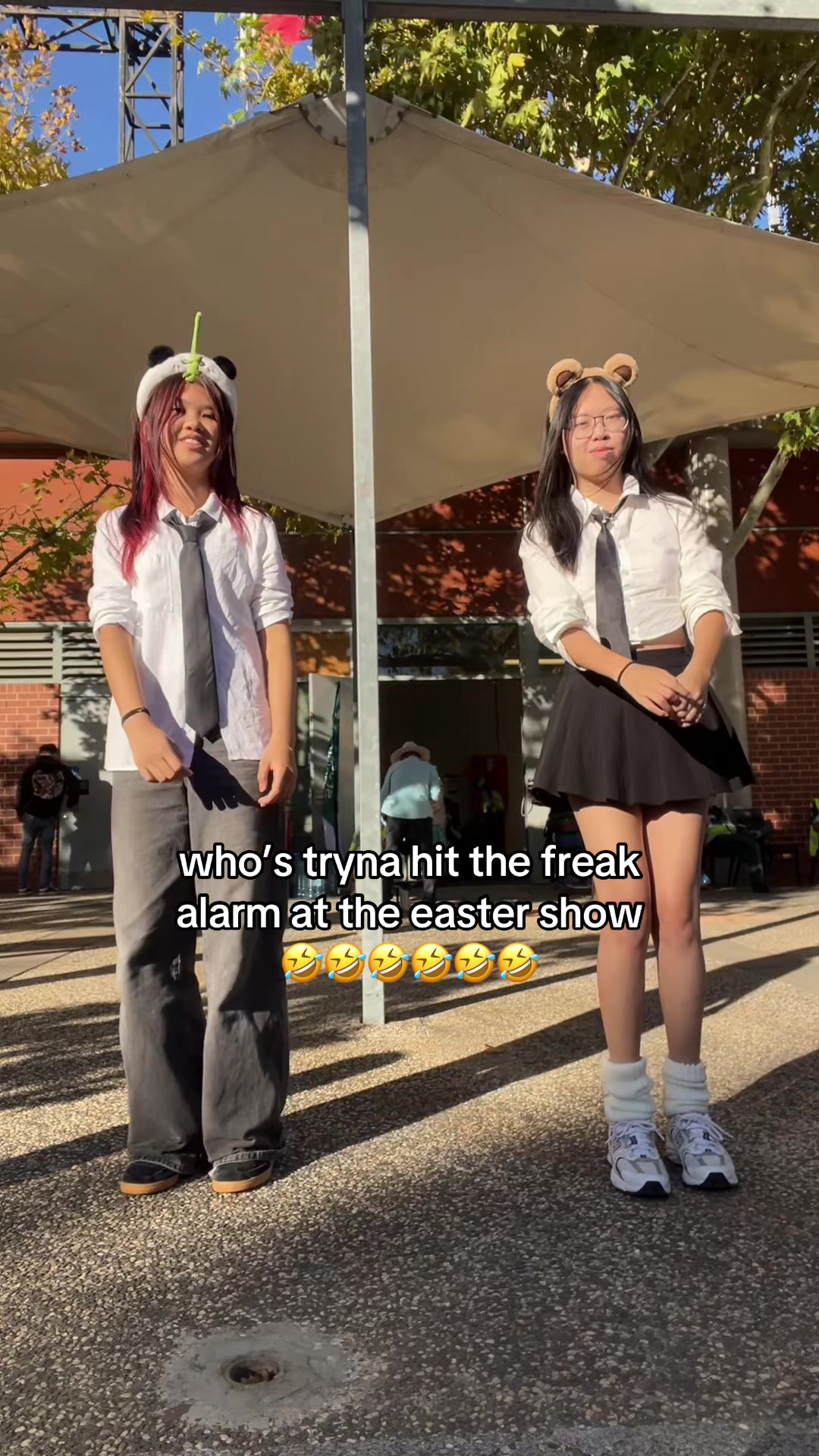 @UNSW Kpop Society