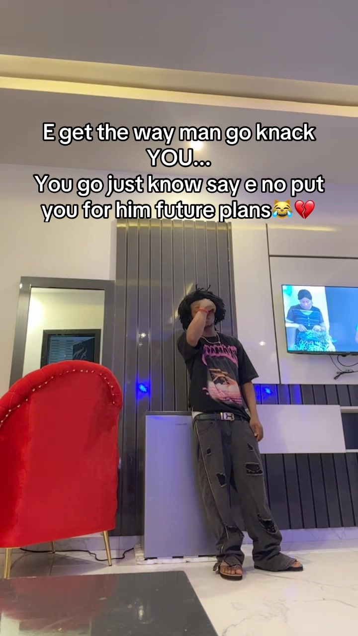 @THIS USER IS DEAD 🥀