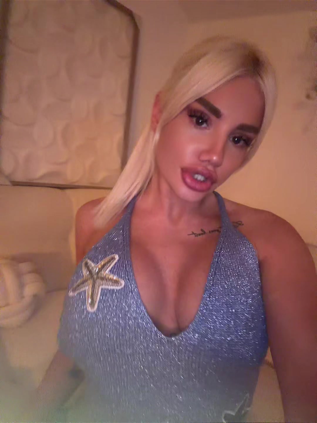 @LaVidaLoca677