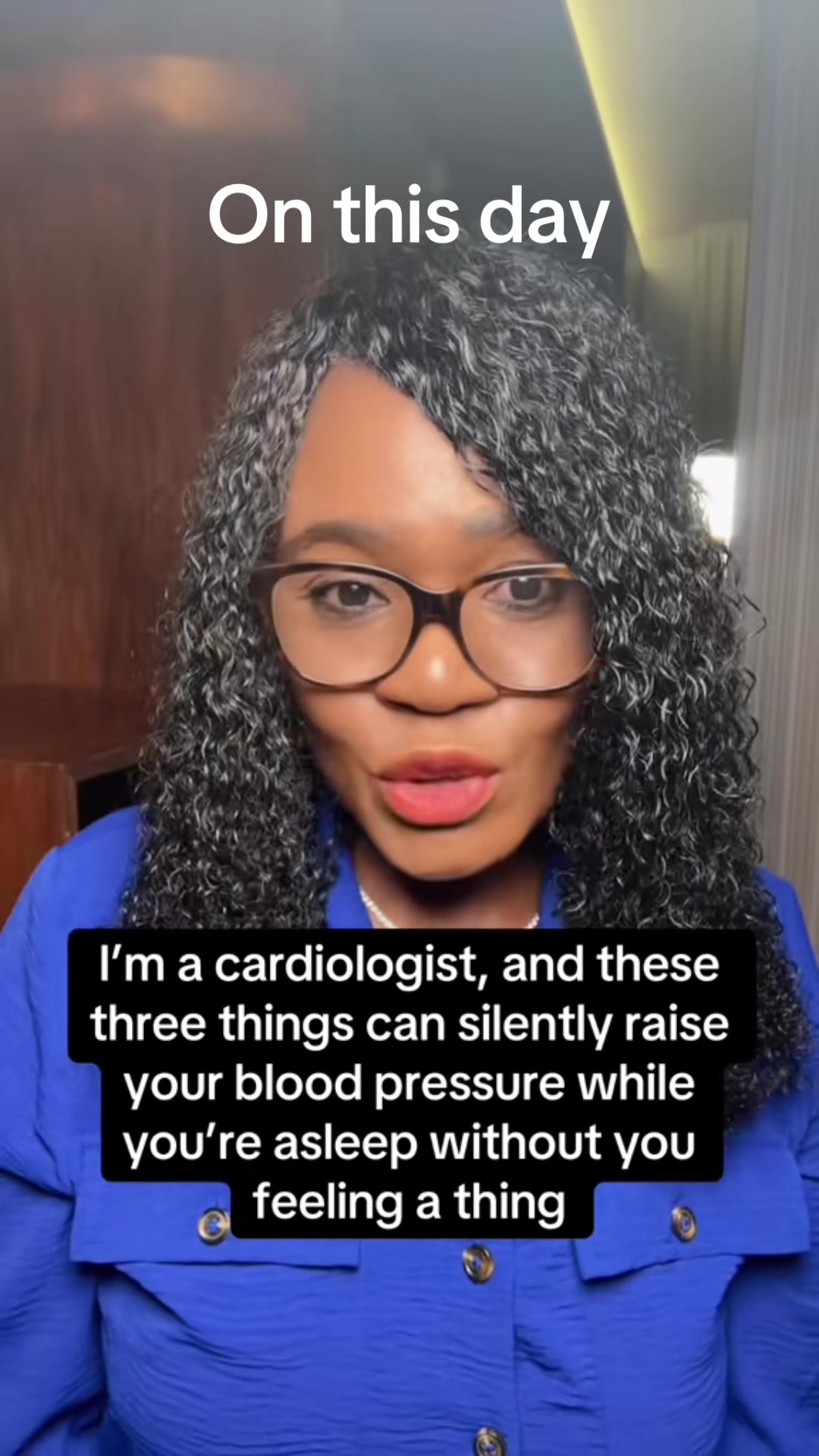 @Cardiologist Doctor MD FACC🩵