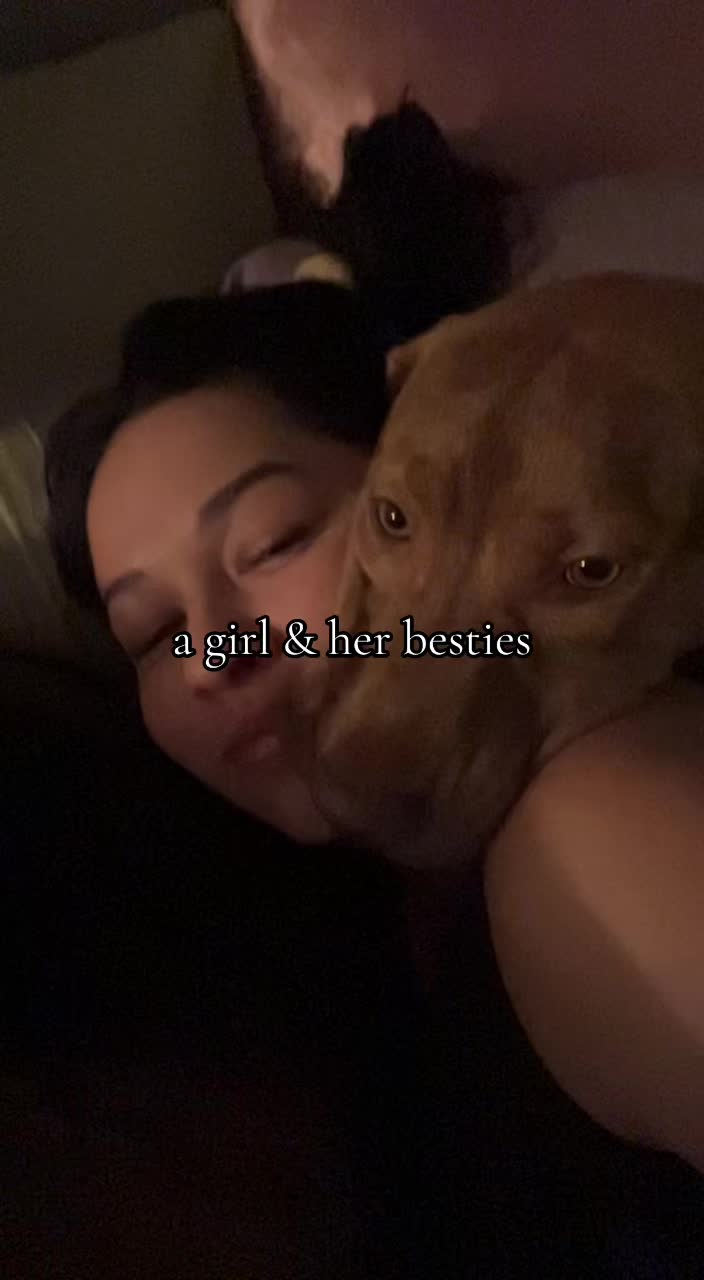 @kit.katfit