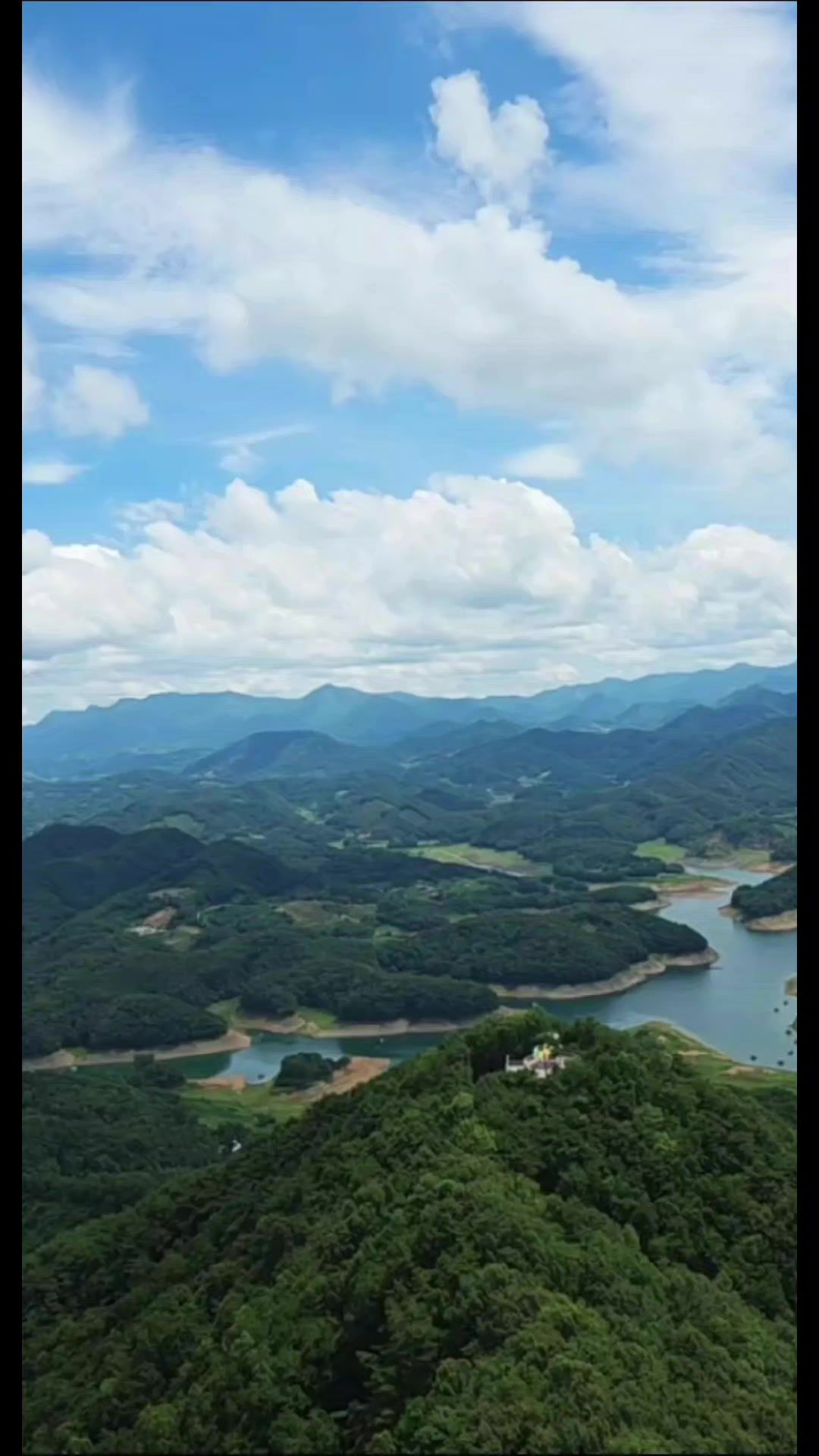@⏰️ 거꾸로 가는 시계 ⏰️