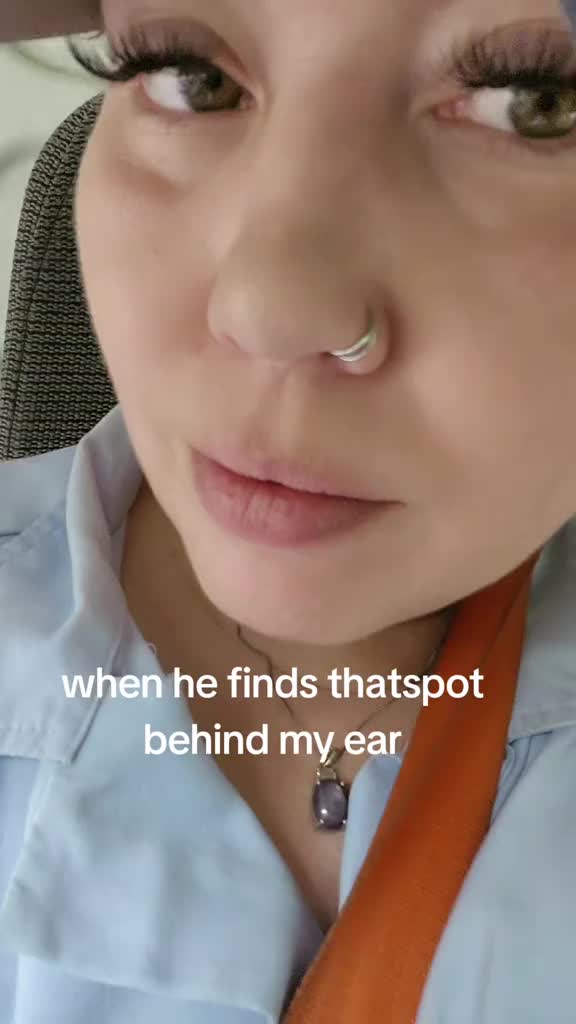 @laureninthewild