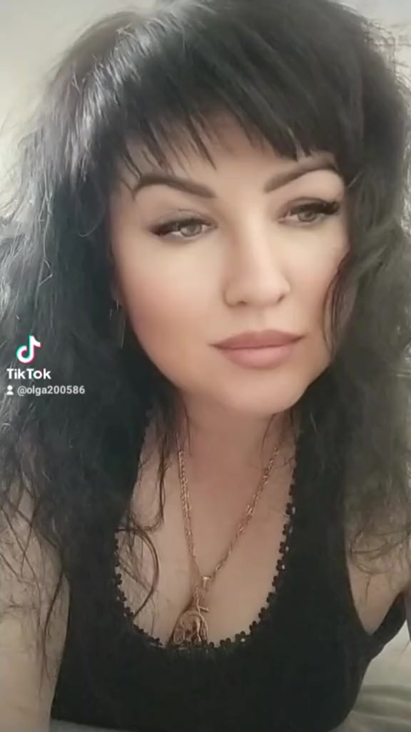 @꧁ঔৣ𝓞𝓵𝓮𝓬𝓱𝓴𝓪🫦ঔৣ꧂