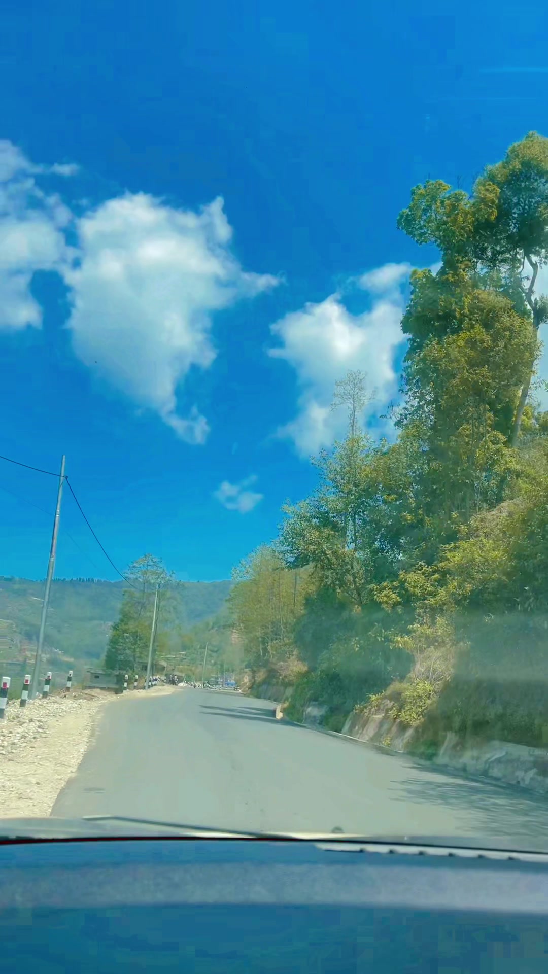 @kamla pakhrin