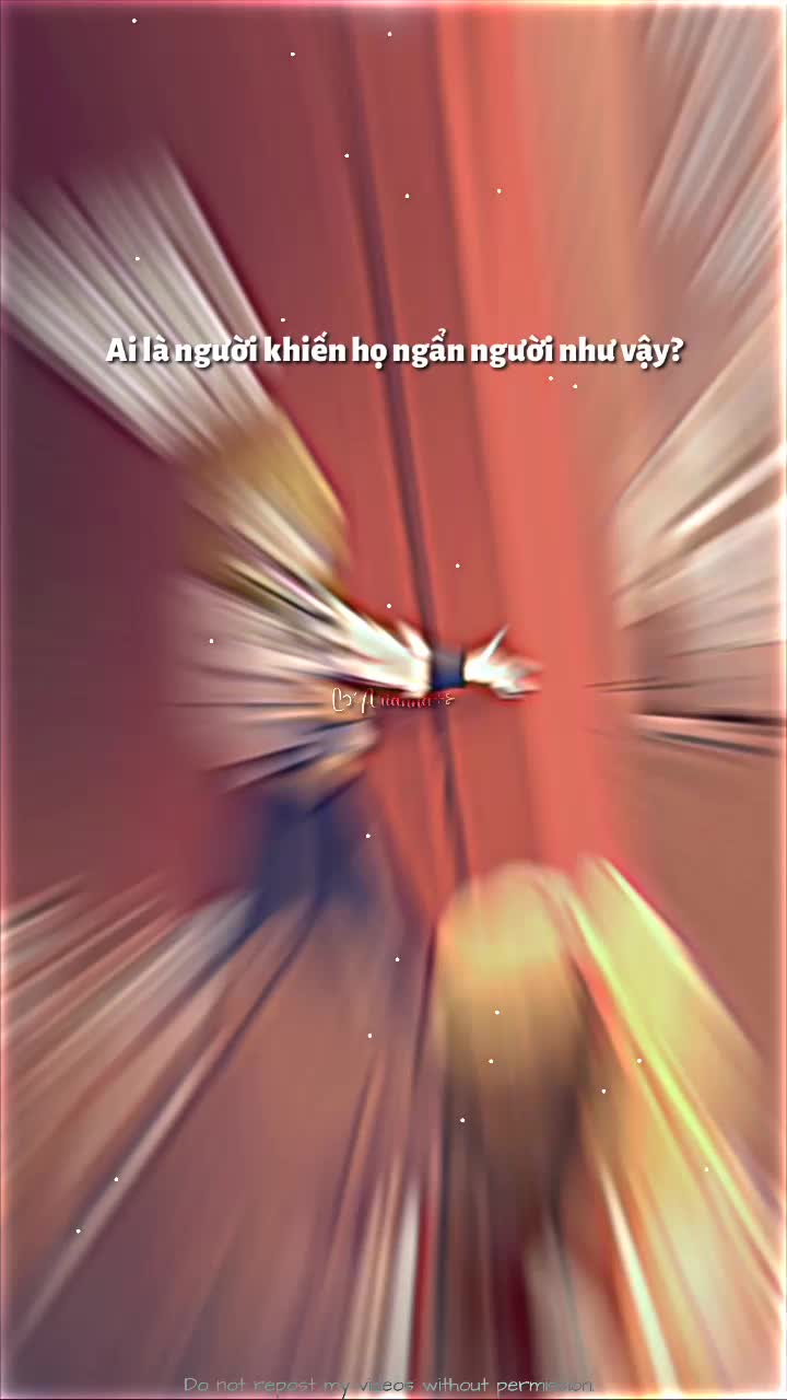 @ᥫᩣ𝓐𝓻𝓲𝓪𝓷𝓷𝓪⊹⊱
