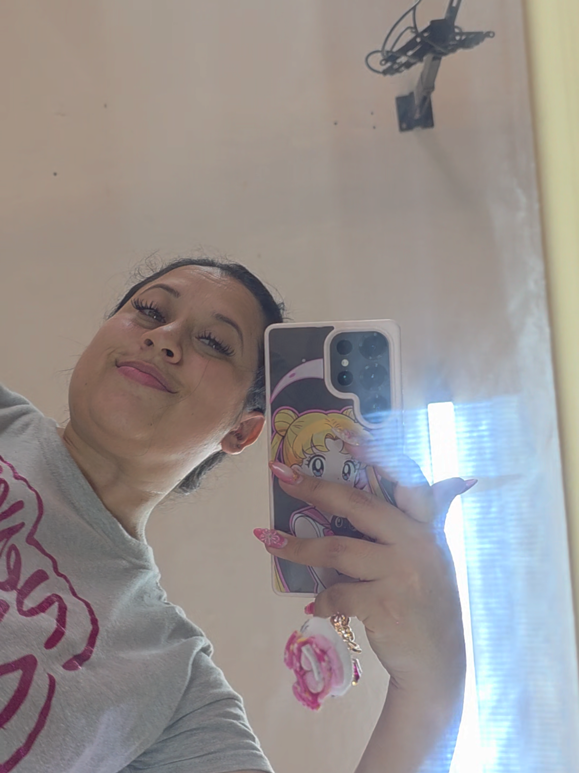 @aleziitha